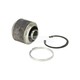 KIT DE REPARATION GUIDAGE D"ESSIEU
